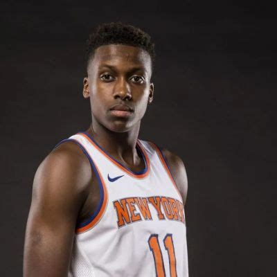 frank ntilikina height|Frank Ntilikina Salary & Contract .